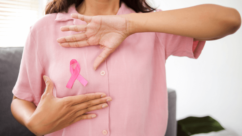 Vinicius Tadeu Sattin Rodrigues