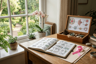 Vinicius Tadeu Sattin Rodrigues