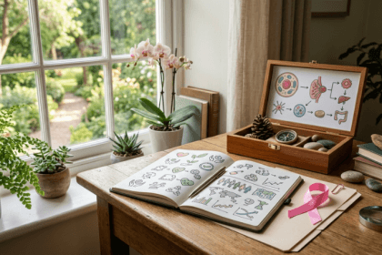 Vinicius Tadeu Sattin Rodrigues