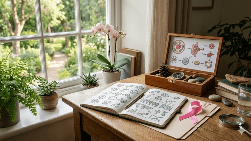 Vinicius Tadeu Sattin Rodrigues