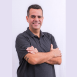 Vinicius Tadeu Sattin Rodrigues