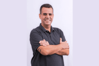 Vinicius Tadeu Sattin Rodrigues