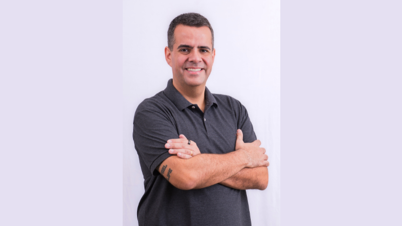 Vinicius Tadeu Sattin Rodrigues