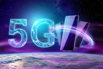 Peruíbe entra na nova era digital com avanço do 5G, alertas contra golpes com IA e expansão de serviços públicos online