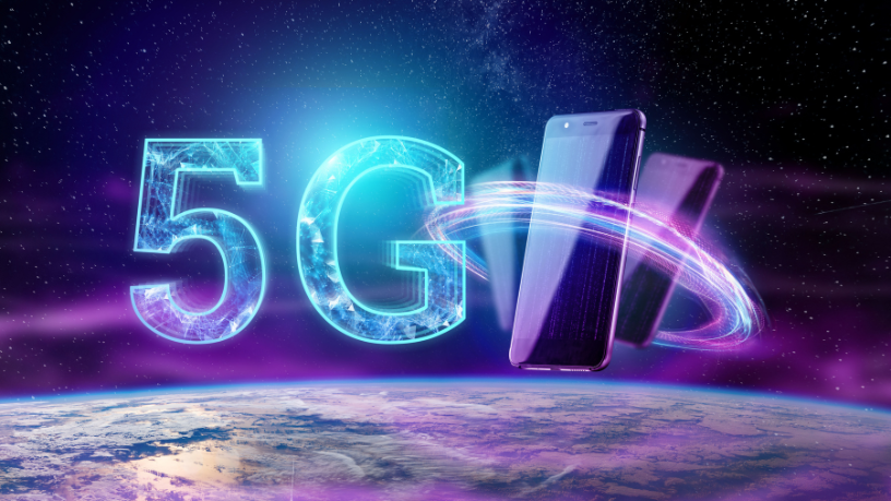 Peruíbe entra na nova era digital com avanço do 5G, alertas contra golpes com IA e expansão de serviços públicos online