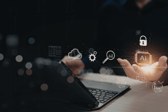 Tecnologia em Peruíbe fortalece modernização urbana e amplia transformação digital no litoral paulista