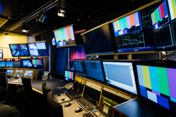 TV digital em Peruíbe amplia inclusão tecnológica e fortalece acesso à informação