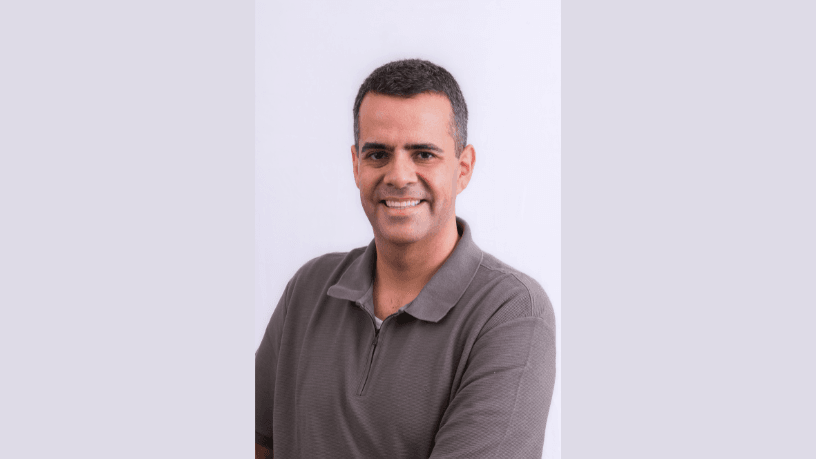Vinicius Tadeu Sattin Rodrigues