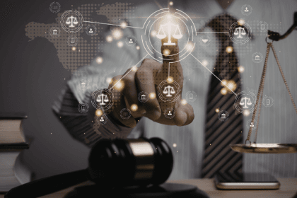 Peruíbe amplia governança digital e coloca segurança de dados no centro dos serviços públicos