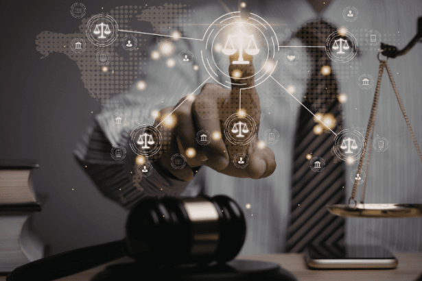 Peruíbe amplia governança digital e coloca segurança de dados no centro dos serviços públicos