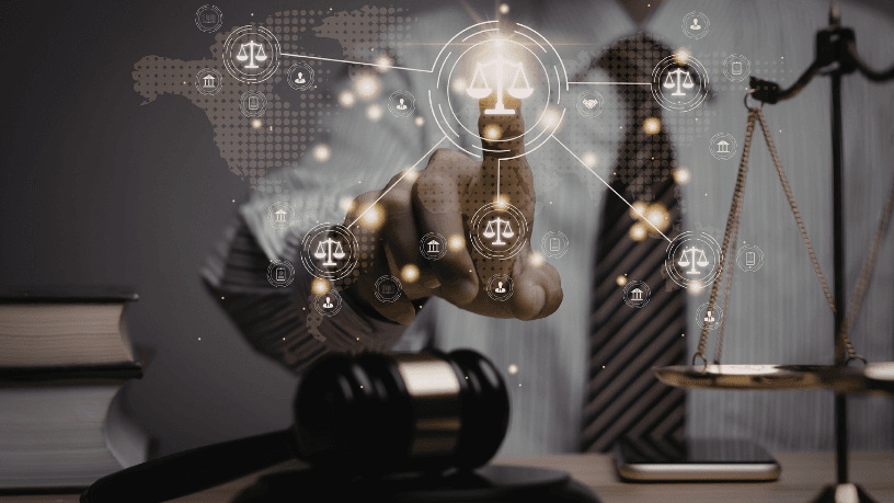Peruíbe amplia governança digital e coloca segurança de dados no centro dos serviços públicos